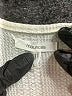 Maurices Ivory Pullover Sweater Size L - photo 7