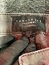 Sanctuary Camo Gray Cargo Pants Size 31 waist - photo 7