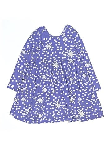 Hanna Andersson Dress (view 1)