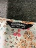 BLOOMCHIC Ivory Short Sleeve Blouse Size 28 - photo 6