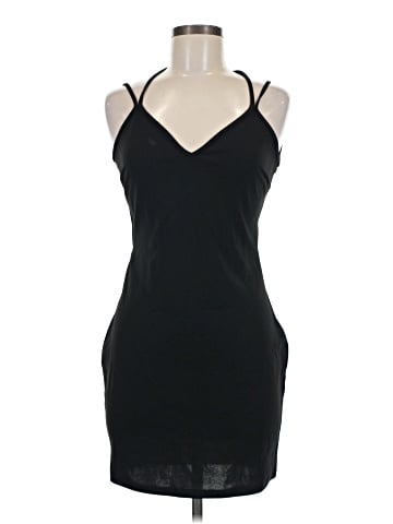 Shein Cocktail Dress (view 1)
