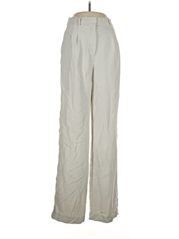 Wilfred Casual Pants (view 1)