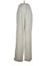 Wilfred Solid Gray Casual Pants Size 4 - photo 1