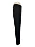 Chico's Black Dress Pants Size Med (1) - photo 4