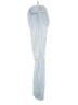 RE/DONE 100% Cotton Blue Jeans Size 27 waist - photo 5