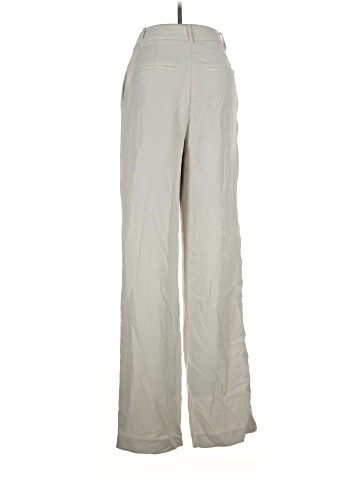 Wilfred Casual Pants (view 2)