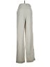Wilfred Solid Gray Casual Pants Size 4 - photo 2