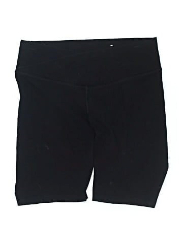 Active by Old Navy Athletic Shorts (view 1)