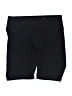 Active by Old Navy Black Athletic Shorts Size L - photo 1