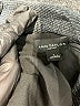 Ann Taylor Factory Gray Blazer Size 4 - photo 6