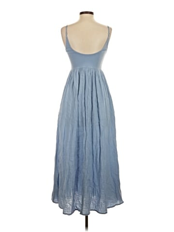 Aerie Casual Dress (view 2)