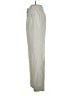 Wilfred Solid Gray Casual Pants Size 4 - photo 5