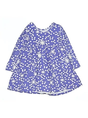 Hanna Andersson Dress (view 2)