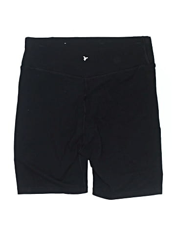Active by Old Navy Athletic Shorts (view 2)