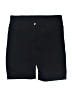 Active by Old Navy Black Athletic Shorts Size L - photo 2