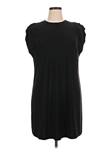 Tommy Hilfiger Casual Dress (view 1)