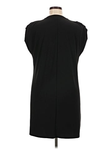Tommy Hilfiger Casual Dress (view 2)