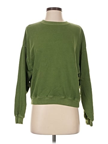 Gap Sweatshirt (view 1)