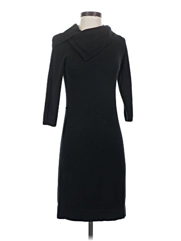 The Limited Cardigan (view 1)
