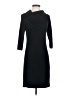 The Limited Black Cardigan Size XS - photo 1
