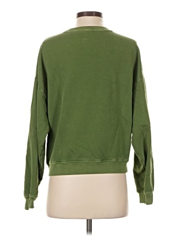 Gap Sweatshirt (view 2)