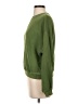 Gap Green Sweatshirt Size XS - photo 5