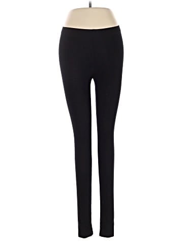 Divided by H&M Leggings (view 1)