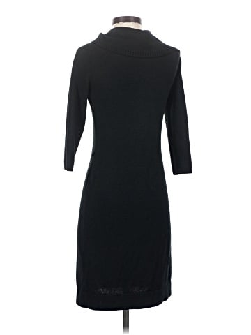The Limited Cardigan (view 2)