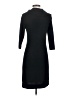 The Limited Black Cardigan Size XS - photo 2