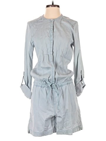 H By Halston Romper (view 1)