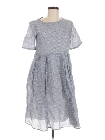 Weekend Max Mara Casual Dress (view 1)