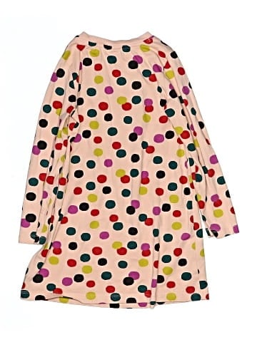 Hanna Andersson Dress (view 2)