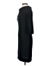 The Limited Black Cardigan Size XS - photo 5