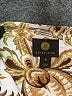 JM Collection 100% Rayon Ivory 3/4 Sleeve Blouse Size M - photo 7