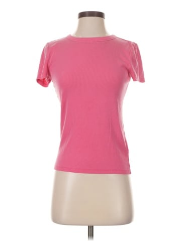 Gap Active T-Shirt (view 1)