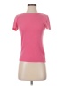 Gap Pink Active T-Shirt Size XS - photo 1