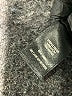 Torrid Solid Black Formal Skirt Size 2X Plus (2) - photo 5