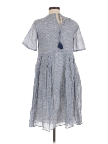 Weekend Max Mara Casual Dress (view 2)