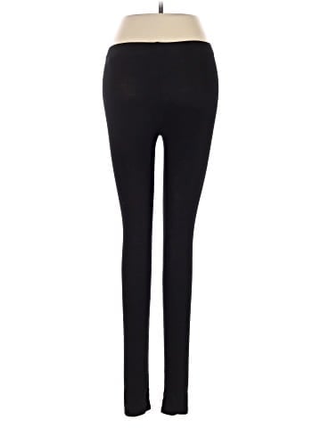 Divided by H&M Leggings (view 2)