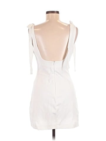 Zara Cocktail Dress (view 2)