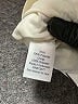Nine West 100% Polyester Graphic Ivory Casual Dress Size L (petite) - photo 8