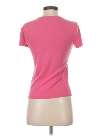 Gap Active T-Shirt (view 2)