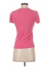 Gap Pink Active T-Shirt Size XS - photo 2