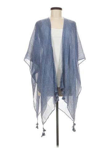 Francesca's Kimono (view 1)