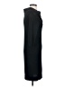 The Limited Black Cardigan Size XS - photo 4