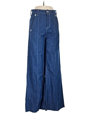 Ariat Jeans (view 1)