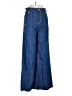 Ariat Blue Jeans Size 29 waist - photo 1