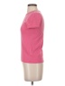 Gap Pink Active T-Shirt Size XS - photo 5