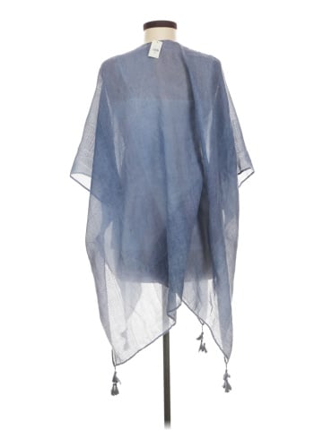 Francesca's Kimono (view 2)