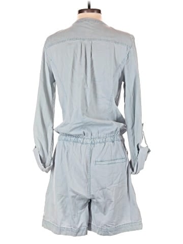 H By Halston Romper (view 2)